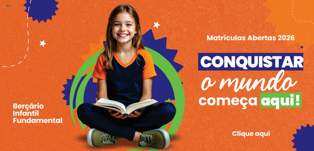 banner-rematricula-2025
